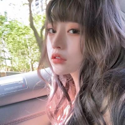 24名中国游客在加拿大因交通事故受伤